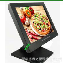 Touchkit觸控產品全解析 價格、批發、廠家與產品大全指南